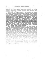 giornale/PUV0014652/1925/unico/00000292