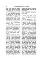 giornale/PUV0014652/1925/unico/00000294