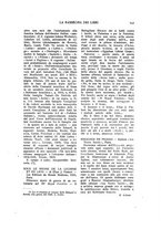 giornale/PUV0014652/1925/unico/00000295