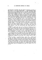giornale/PUV0014652/1925/unico/00000302