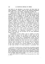 giornale/PUV0014652/1925/unico/00000306