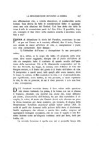 giornale/PUV0014652/1925/unico/00000307