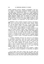 giornale/PUV0014652/1925/unico/00000308