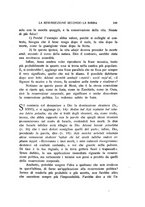 giornale/PUV0014652/1925/unico/00000309