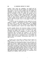 giornale/PUV0014652/1925/unico/00000310