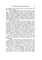 giornale/PUV0014652/1925/unico/00000311