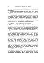 giornale/PUV0014652/1925/unico/00000312
