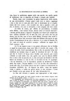 giornale/PUV0014652/1925/unico/00000313