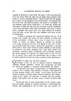 giornale/PUV0014652/1925/unico/00000314