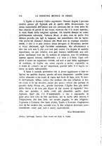 giornale/PUV0014652/1925/unico/00000316
