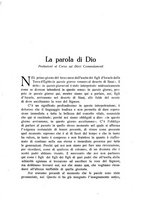 giornale/PUV0014652/1925/unico/00000317