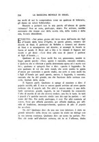 giornale/PUV0014652/1925/unico/00000318