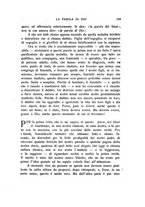 giornale/PUV0014652/1925/unico/00000319