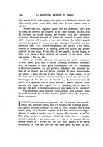 giornale/PUV0014652/1925/unico/00000320