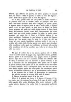 giornale/PUV0014652/1925/unico/00000321