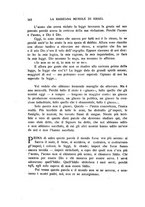 giornale/PUV0014652/1925/unico/00000322