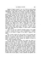 giornale/PUV0014652/1925/unico/00000323