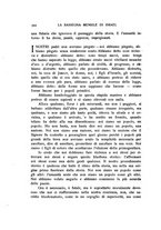 giornale/PUV0014652/1925/unico/00000324
