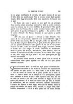 giornale/PUV0014652/1925/unico/00000325