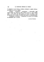 giornale/PUV0014652/1925/unico/00000326