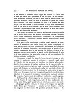 giornale/PUV0014652/1925/unico/00000328