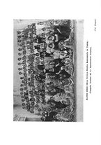 giornale/PUV0014652/1925/unico/00000332