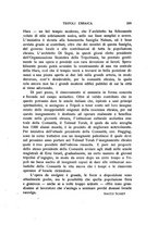 giornale/PUV0014652/1925/unico/00000333