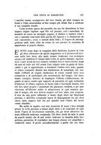giornale/PUV0014652/1925/unico/00000335