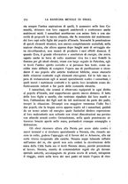 giornale/PUV0014652/1925/unico/00000336