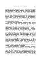 giornale/PUV0014652/1925/unico/00000337