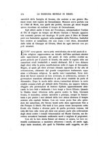 giornale/PUV0014652/1925/unico/00000338