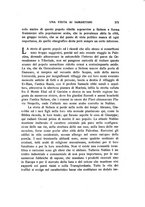 giornale/PUV0014652/1925/unico/00000341