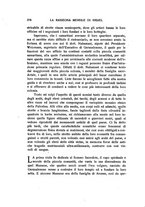giornale/PUV0014652/1925/unico/00000342