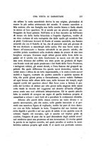 giornale/PUV0014652/1925/unico/00000343