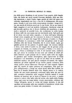 giornale/PUV0014652/1925/unico/00000344