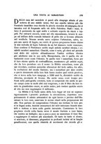 giornale/PUV0014652/1925/unico/00000345