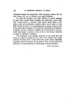 giornale/PUV0014652/1925/unico/00000346