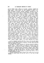 giornale/PUV0014652/1925/unico/00000348