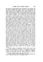 giornale/PUV0014652/1925/unico/00000349