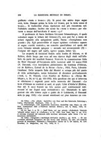 giornale/PUV0014652/1925/unico/00000350