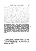 giornale/PUV0014652/1925/unico/00000351