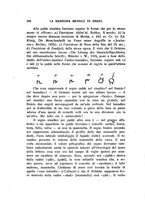 giornale/PUV0014652/1925/unico/00000352
