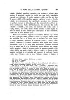 giornale/PUV0014652/1925/unico/00000353