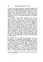 giornale/PUV0014652/1925/unico/00000354
