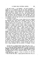 giornale/PUV0014652/1925/unico/00000355