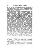 giornale/PUV0014652/1925/unico/00000356