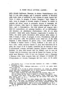 giornale/PUV0014652/1925/unico/00000357