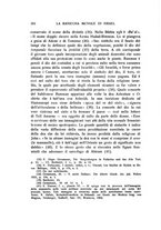 giornale/PUV0014652/1925/unico/00000358