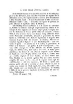 giornale/PUV0014652/1925/unico/00000359