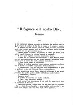 giornale/PUV0014652/1925/unico/00000360